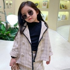 유아정장자켓