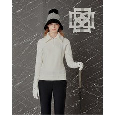 닥스여자우비
