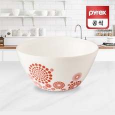 파이렉스 빈티지볼 블로썸 1.5L, 단품, 1개