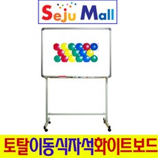 b09b2d0f4cd00dc454f647cf577182d85033853770522277c4add649aa55.jpg