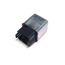 26e2c8da1741c35236ccd4d253874abb1d5852f569782af57937a6466200.jpeg