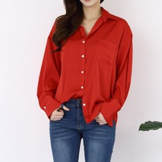 2ff0b971ceb3e04c355b3addb1185e94a1df65540b90fd5af7a4f8f30f8d.jpg