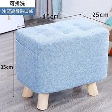 ac8777cfab99fe74df8b4d9dae798ab509341bc783dcd273301f48efe788.jpg