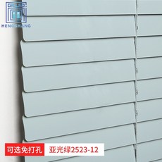 dcd0099e99b9852eb70d9f5b622e1d47d8e094b7853561bf8f249be767ce.jpg