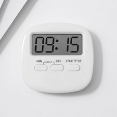 공시생스톱워치