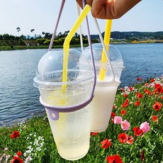 드링크백-추천-상품