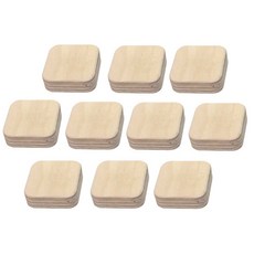 미니냉장고리폼