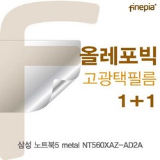 a18182403ed237062407e28ff17a8203d4b92d0bae7ba04845920e5e18c6.jpg
