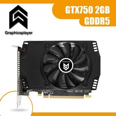 gtx970