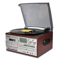 원목cd라디오블루투스