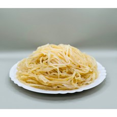 해파리500g 해파리냉채소스 350g 세트, 해파리500g 겨자소스350g