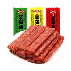 94c7e84aebaa69983d70e0328e4c97cf0d6cdc9e3b996b54b4604741d278.jpg