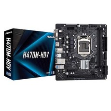 32lg31d티비메인보드교체비