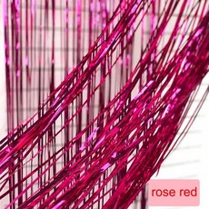 디지털액자대여