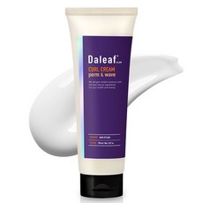 엔씨페트라컬크림