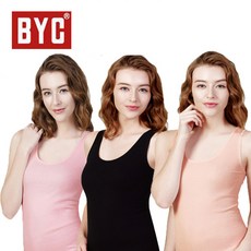 byc유색런닝트렁크팬티