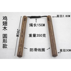 b57232bbe0ff57344b6de46ebb967cc7a535008d558cc2c50467e6c80442.jpg