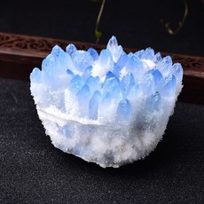천연스톤