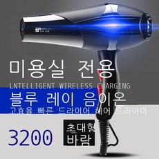 가정용이발기