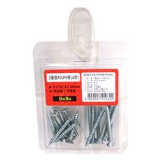 //상품명