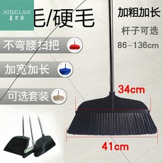 7fd56c5bfc286aecb31209c26711debd7648cbf275880ba6cbdc1c407c12.jpg