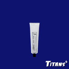 라부르켓핸드크림