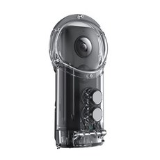 360도웨어러블카메라