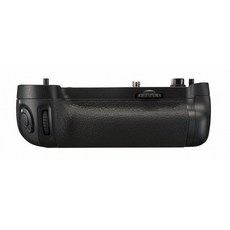 Nikon 멀티 파워 팩 MB-D16, 1개
