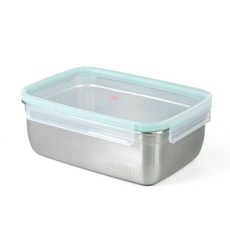 2022년형뚜껑형174l김치냉장고가격비교