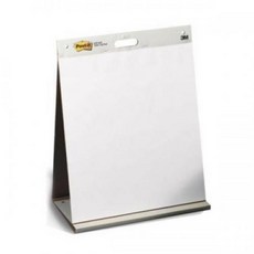 메모 거치기 Board Pad 흰 이십장 멋들어지게선택 +49684숀엔+, 고객님의높은식견과안목