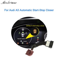 4370fa6418b26e9a7d6cbfec83c174c791f218af522ec031005c9f7942a9.png