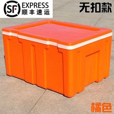 63c9a72c6a3a617832d93bafd17ee3bd2cc21efd441e396175b5e6a19108.jpg