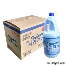 9a6a34d34af085c5bbd1832f1cc9c113f856c3813dd9885faee3e4e54904.jpg