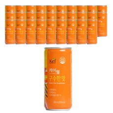 푸드케어-추천-상품