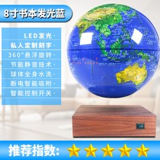 1e24c4875eac84e60c805597f9962871eab2fb3c19fd73b9f405409a3a3d.jpg