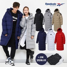 4bdf52b33ea313ddd9a83ab412ac6498837a6d8742e6d97d4645e2a79cd9.jpg