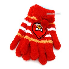 키즈이쁜겨울장갑