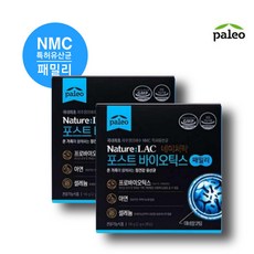 3abaa4090a0cc1801831decffb514cb0b80b3b6144e1d6d8f2e9988d5bd0.jpg