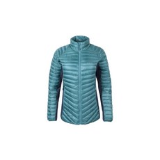 Rab Cirrus Flex 자켓 - 여성용