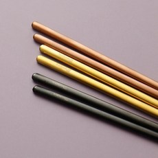 2e04d659e440e29ea7220a41dd9146efaf212dcc8160eeb17db3880206d9.jpg