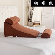 bb6ed021ad6b4d8f18214bd1e469e4e8f4226f94999e2809b5fb7f38b2ff.jpg