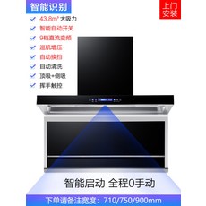 ddd471e92e5c30b15f0253745b48d402eb4d5cca5aa4838b39ebd0382add.jpg
