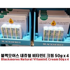 1a4b59c8c4a7a1c50930c6ff2fade0b6a864e07ae50d75fe61ae81f71d11.jpg