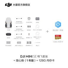 62f757f3ccfe45c68adf2aabe07f517f12cadf214ac39feec17c13b0e2a3.jpeg