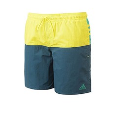 주니어수영복반바지