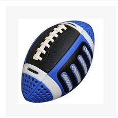 럭비공 미식축구 아메리칸 풋볼 NFL 슈퍼볼 럭비 3호 키즈 학생 전용
