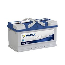 93cd39e63099dc141e3ce6f4c571ce0923aaaec673895763245392308a9f.jpg
