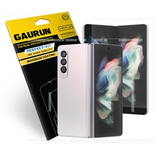 qm6카메라렌즈