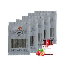 12a55fb945a2b745c91349b9739e81658098dd4d3d744e8aae5a7cc23d33.jpg