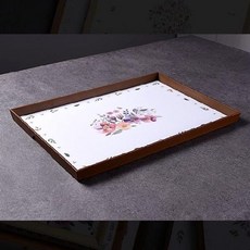 4cce953c5b958d1120180dda4624f3561c607044705fc2d3d85534cae3a5.jpg
